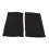 Self Heating Knee Pads Wormwood Warm Support for Arthritis 3