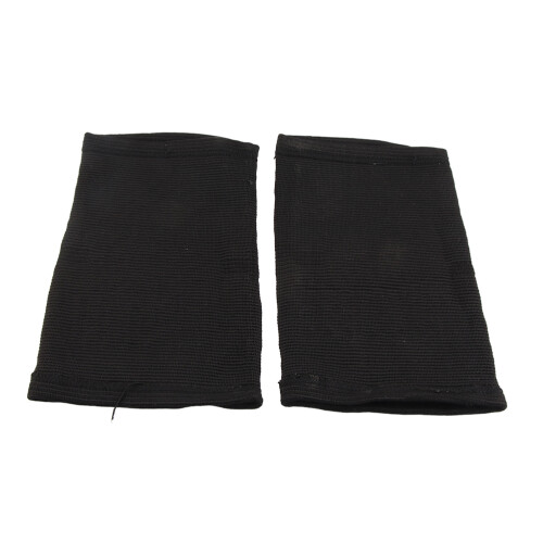 Self Heating Knee Pads Wormwood Warm Support for Arthritis 2