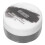 Makeup Aschpoeder Los voor Halloween 20g 4
