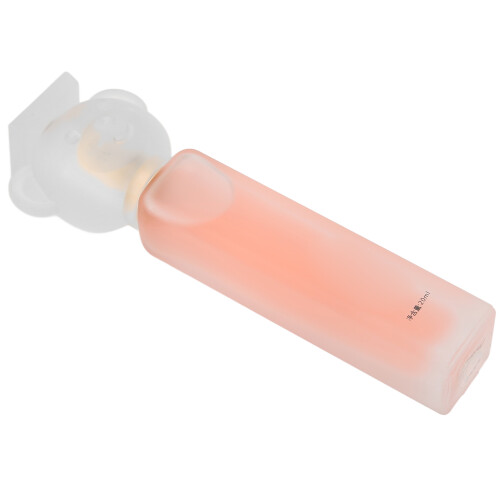 Lady Perfume Floral Fruity Light 20ml 2