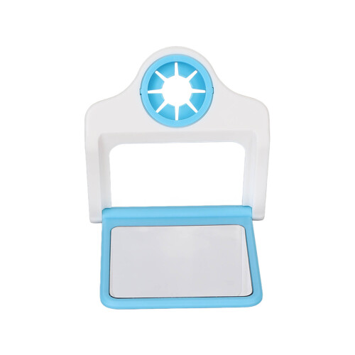 Universal Eyedrop Applicator for Any Bottle 1