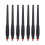 10x 12F Microblading Pen Eyebrow Lip Tattoo 3
