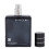 Herrenduft erfrischend leicht 55ml langanhaltend Geschenk 4