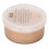 Narbenwachs Fake Wound Makeup Cosplay 30g Hell 4