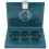 Stevige Parfum, 45g, 3 Aromas, Langhoudend 3