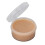 Narbenwachs Fake Wound Makeup Cosplay 30g Hell 5