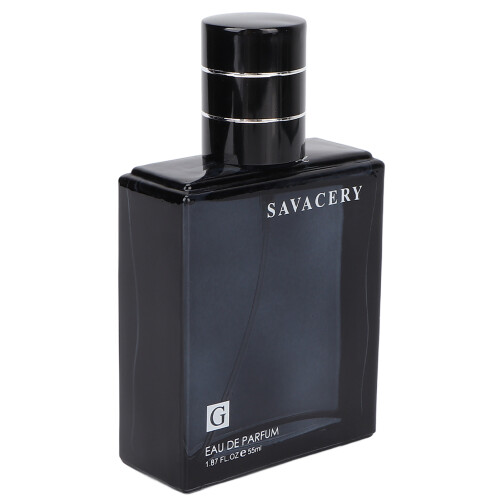 Herrenduft erfrischend leicht 55ml langanhaltend Geschenk 1