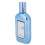 Herrenduft langanhaltend fruchtig 45ml romantisch Sprühnebel 3