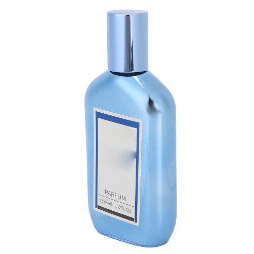 Herrenduft langanhaltend fruchtig 45ml romantisch Sprühnebel 2