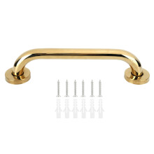 30cm Badezimmer Badewanne Toilette Handlauf