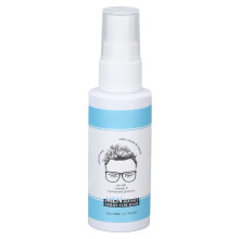 Meersalz-Spray 50ml für dickeren Glanz Männer