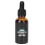 Lanthome Beard Growth Oil 30ml Moisturizing Mustache Care 1