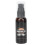 Lanthome Bartgel 30ml Feuchtigkeit & Pflege 1