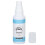 Sea Salt Spray 50ml Thicker Lustrous Texturizing for Men 2