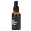 Lanthome Beard Growth Oil 30ml Moisturizing Mustache Care 3