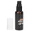 Lanthome Bartgel 30ml Feuchtigkeit & Pflege 5