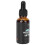 Lanthome Beard Growth Oil 30ml Moisturizing Mustache Care 2