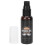Lanthome Bartgel 30ml Feuchtigkeit & Pflege 3