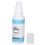 Sea Salt Spray 50ml Thicker Lustrous Texturizing for Men 4