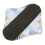 (G42) Wiederverwendbare Menstruationspads aus Bambuscharcoal 3