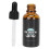 Lanthome Beard Growth Oil 30ml Moisturizing Mustache Care 5