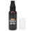 Lanthome Bartgel 30ml Feuchtigkeit & Pflege 2