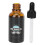 Lanthome Beard Growth Oil 30ml Moisturizing Mustache Care 4