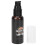 Lanthome Bartgel 30ml Feuchtigkeit & Pflege 4