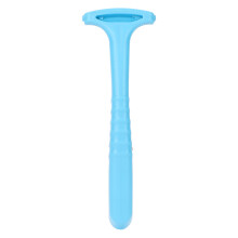 Dead Skin Scraper Exfoliating Callus Remover