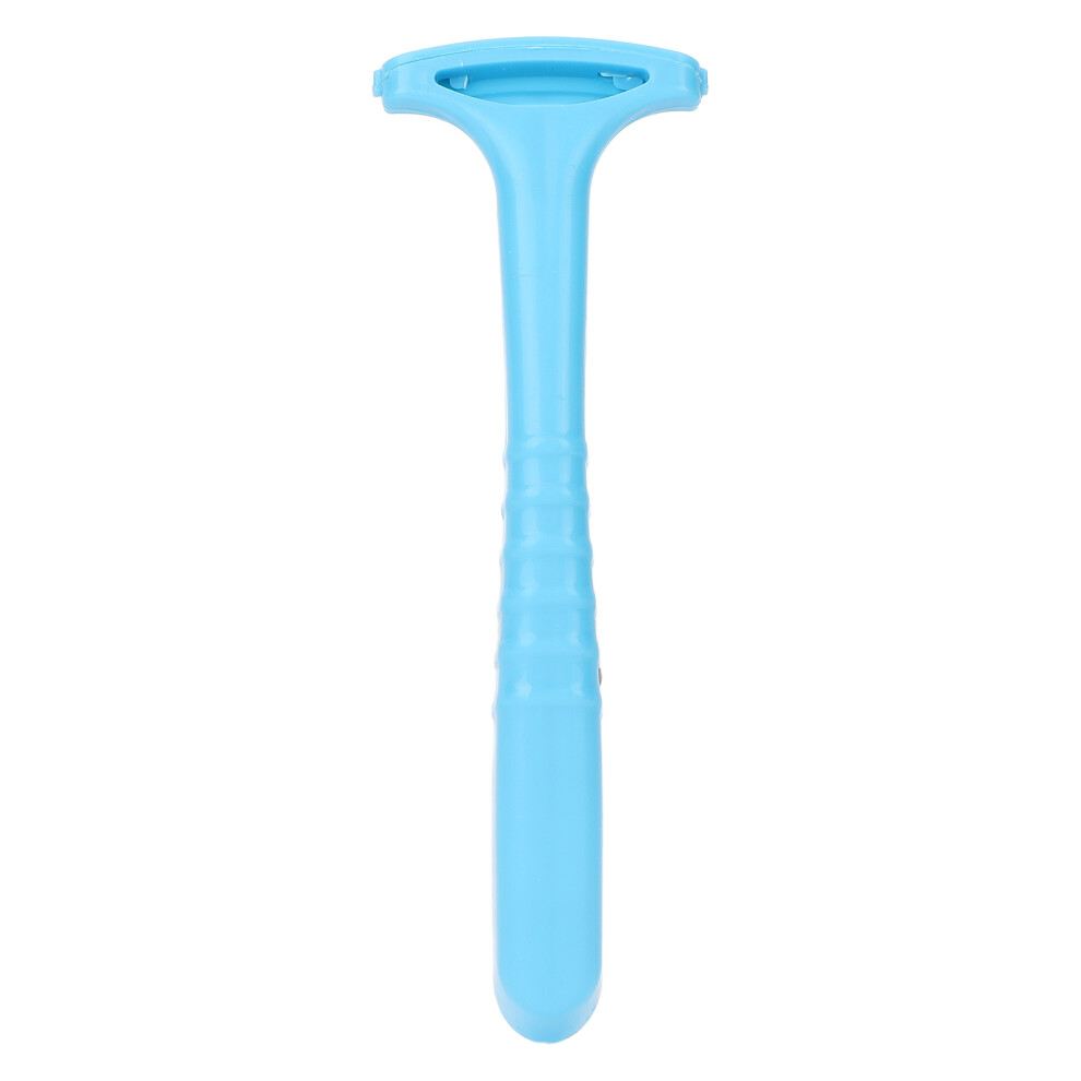 Dead Skin Scraper Exfoliating Pedicure Callus Remover