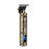 Bestauty Resuxi LCD USB Rechargeable Clippers 1