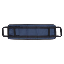 Oxford Cloth Lift Belt Wheelchair Transfer Handle for Elderly