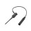 Localizzatore Apice Dentale Misuratore Radice Endo 1