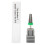 (Round Head C) Runder Hartmetall-Nagelbohrer 2-in-1 2