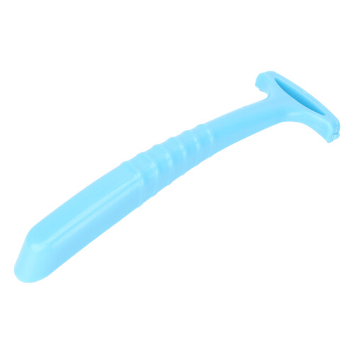Dead Skin Scraper Exfoliating Callus Remover 1