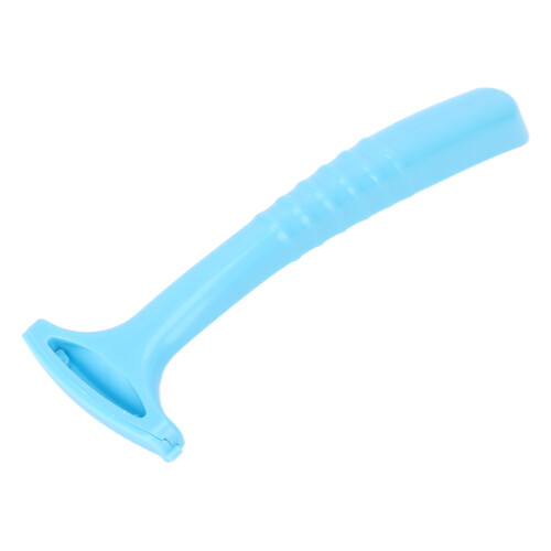 Dead Skin Scraper Exfoliating Callus Remover 2