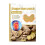 12PCS Ginger Knee Patch Plaster for Muscle Neck Discomfort 3