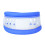(Blue M) Verstellbare Halskrause Nackenstütze Blau M 1