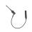 Localizzatore Apice Dentale Misuratore Radice Endo 4