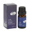 Eyelash & Eyebrow Thickening Serum 10ml 1