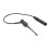 Localizzatore Apice Dentale Misuratore Radice Endo 5