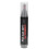 (Brown) Haarwurzel-Färbestift 20ml Braun Einweg-Touch-Up 1