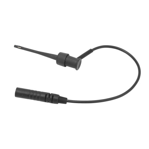 Localizzatore Apice Dentale Misuratore Radice Endo 2