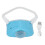 (Blue) Portable Electric Anti-Snoring Device Better Sleep 1