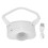 (White) Portable Electric Anti-Snoring Device Better Sleep 1