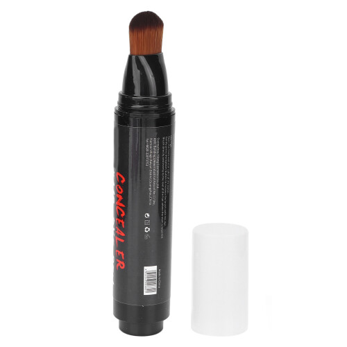 (Brown) Haarwurzel-Färbestift 20ml Braun Einweg-Touch-Up 2