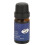Eyelash & Eyebrow Thickening Serum 10ml 2