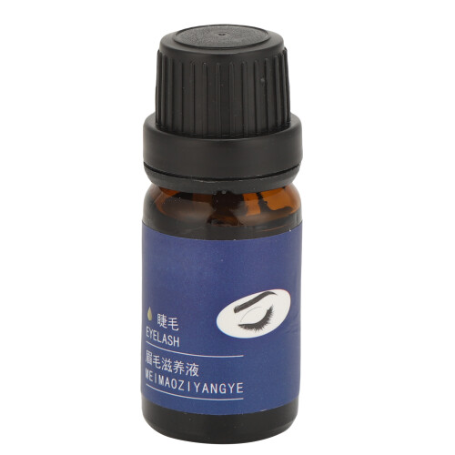 Eyelash & Eyebrow Thickening Serum 10ml 1