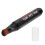 (Brown) Haarwurzel-Färbestift 20ml Braun Einweg-Touch-Up 5