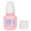 Celluliet Afslankcrème 40g 2